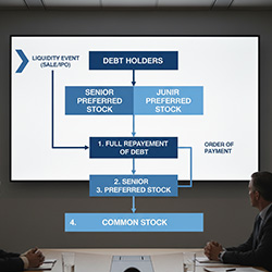 Business Structuring